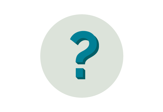 Mes QuestionsMis Consultas