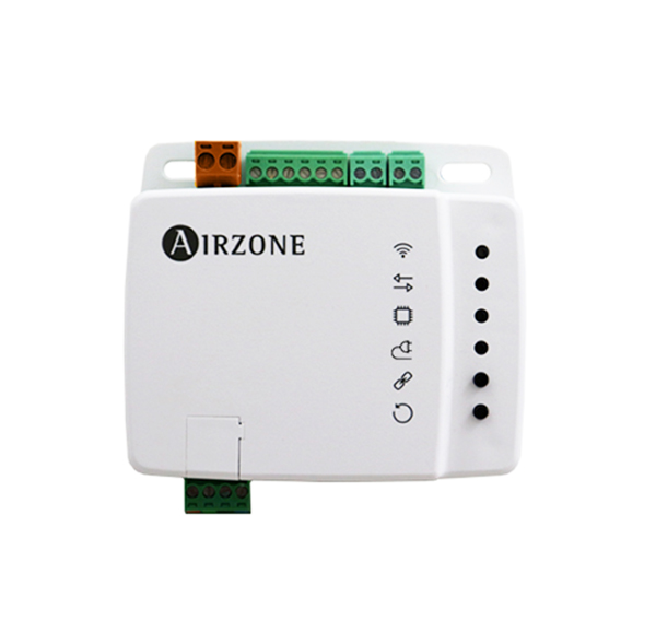 Aidoo Pro contrôle Wi-Fi Hisense VRF
