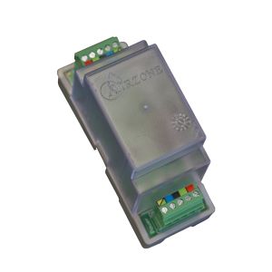 Module isolateur de communication RS485